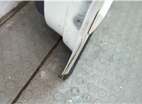 30716220 Стекло боковой двери Volvo S40 2004-2012 11678141 #14