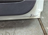 30716220 Стекло боковой двери Volvo S40 2004-2012 11678141 #15