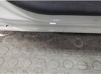 30716220 Стекло боковой двери Volvo S40 2004-2012 11678141 #16