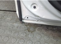 30716220 Стекло боковой двери Volvo S40 2004-2012 11678141 #17