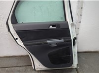 30716220 Стекло боковой двери Volvo S40 2004-2012 11678141 #18