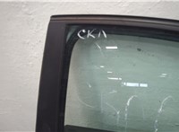 30716220 Стекло боковой двери Volvo S40 2004-2012 11678141 #12