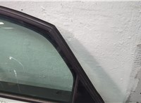 30716220 Стекло боковой двери Volvo S40 2004-2012 11678141 #20