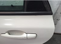 30716220 Стекло боковой двери Volvo S40 2004-2012 11678141 #21