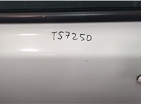 30716220 Стекло боковой двери Volvo S40 2004-2012 11678141 #22