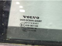 30716220 Стекло боковой двери Volvo S40 2004-2012 11678141 #23