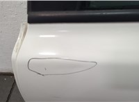 30716220 Стекло боковой двери Volvo S40 2004-2012 11678141 #24