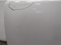 30716220 Стекло боковой двери Volvo S40 2004-2012 11678141 #25
