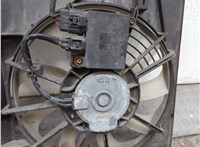 SH0115210, SH0115140, SH0215140, SH0115150A, SH0215150 Вентилятор радиатора Mazda CX-5 2012-2017 20918571 #6