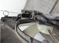 SH0115210, SH0115140, SH0215140, SH0115150A, SH0215150 Вентилятор радиатора Mazda CX-5 2012-2017 20918571 #7