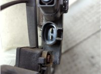 SH0115210, SH0115140, SH0215140, SH0115150A, SH0215150 Вентилятор радиатора Mazda CX-5 2012-2017 20918571 #8