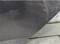 1946782, DG9T14529AB3JA6 Кнопка стеклоподъемника (блок кнопок) Ford Mondeo 5 2015-2019 11678168 #2