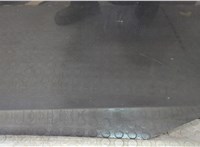 1946782, DG9T14529AB3JA6 Кнопка стеклоподъемника (блок кнопок) Ford Mondeo 5 2015-2019 11678168 #3