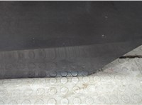 1946782, DG9T14529AB3JA6 Кнопка стеклоподъемника (блок кнопок) Ford Mondeo 5 2015-2019 11678168 #6