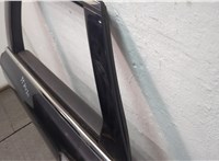 1946782, DG9T14529AB3JA6 Кнопка стеклоподъемника (блок кнопок) Ford Mondeo 5 2015-2019 11678168 #7