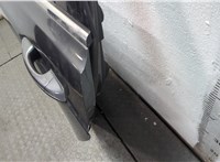 1946782, DG9T14529AB3JA6 Кнопка стеклоподъемника (блок кнопок) Ford Mondeo 5 2015-2019 11678168 #8