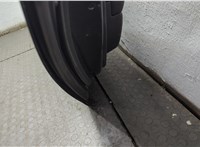 1946782, DG9T14529AB3JA6 Кнопка стеклоподъемника (блок кнопок) Ford Mondeo 5 2015-2019 11678168 #9