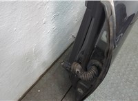 1946782, DG9T14529AB3JA6 Кнопка стеклоподъемника (блок кнопок) Ford Mondeo 5 2015-2019 11678168 #11