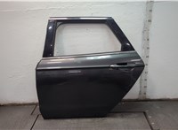 1946782, DG9T14529AB3JA6 Кнопка стеклоподъемника (блок кнопок) Ford Mondeo 5 2015-2019 11678168 #1