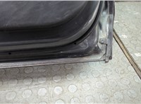 1946782, DG9T14529AB3JA6 Кнопка стеклоподъемника (блок кнопок) Ford Mondeo 5 2015-2019 11678168 #15