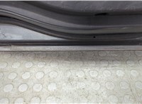 1946782, DG9T14529AB3JA6 Кнопка стеклоподъемника (блок кнопок) Ford Mondeo 5 2015-2019 11678168 #16