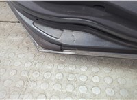 1946782, DG9T14529AB3JA6 Кнопка стеклоподъемника (блок кнопок) Ford Mondeo 5 2015-2019 11678168 #17