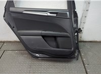 1946782, DG9T14529AB3JA6 Кнопка стеклоподъемника (блок кнопок) Ford Mondeo 5 2015-2019 11678168 #18