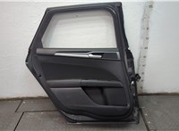 1946782, DG9T14529AB3JA6 Кнопка стеклоподъемника (блок кнопок) Ford Mondeo 5 2015-2019 11678168 #19