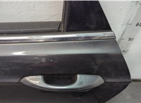 1946782, DG9T14529AB3JA6 Кнопка стеклоподъемника (блок кнопок) Ford Mondeo 5 2015-2019 11678168 #21