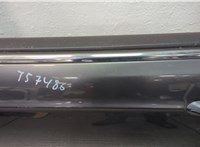 1946782, DG9T14529AB3JA6 Кнопка стеклоподъемника (блок кнопок) Ford Mondeo 5 2015-2019 11678168 #22