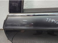 1946782, DG9T14529AB3JA6 Кнопка стеклоподъемника (блок кнопок) Ford Mondeo 5 2015-2019 11678168 #23