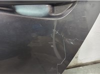 1946782, DG9T14529AB3JA6 Кнопка стеклоподъемника (блок кнопок) Ford Mondeo 5 2015-2019 11678168 #26