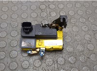  Замок двери Volvo XC90 2002-2014 20918622 #3