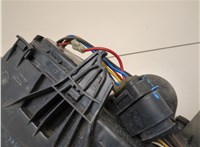 3B0941016AN Фара (передняя) Volkswagen Passat 5 2000-2005 20918660 #2