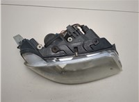 3B0941016AN Фара (передняя) Volkswagen Passat 5 2000-2005 20918660 #1