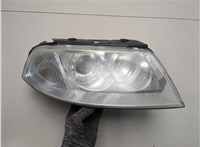 3B0941016AN Фара (передняя) Volkswagen Passat 5 2000-2005 20918660 #3