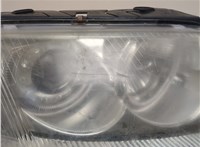 3B0941016AN Фара (передняя) Volkswagen Passat 5 2000-2005 20918660 #4
