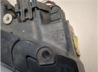 3B0941016AN Фара (передняя) Volkswagen Passat 5 2000-2005 20918660 #5