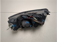 3B0941016AN Фара (передняя) Volkswagen Passat 5 2000-2005 20918660 #7