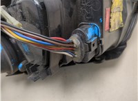 3B0941016AN Фара (передняя) Volkswagen Passat 5 2000-2005 20918660 #8
