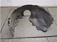 1S7116115AJ Защита арок (подкрылок) Ford Mondeo 3 2000-2007 20918686 #1