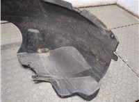 1S7116115AJ Защита арок (подкрылок) Ford Mondeo 3 2000-2007 20918686 #2