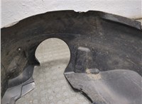 1S7116115AJ Защита арок (подкрылок) Ford Mondeo 3 2000-2007 20918686 #3