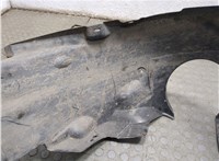 1S7116115AJ Защита арок (подкрылок) Ford Mondeo 3 2000-2007 20918686 #6