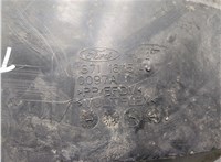 1S7116115AJ Защита арок (подкрылок) Ford Mondeo 3 2000-2007 20918686 #7