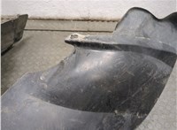 1S7116115AJ Защита арок (подкрылок) Ford Mondeo 3 2000-2007 20918686 #8