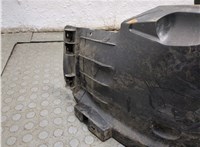 1S7116115AJ Защита арок (подкрылок) Ford Mondeo 3 2000-2007 20918686 #9