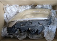 3B0941015AN Фара (передняя) Volkswagen Passat 5 2000-2005 20918693 #3