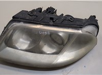 3B0941015AN Фара (передняя) Volkswagen Passat 5 2000-2005 20918693 #1