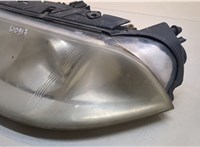 3B0941015AN Фара (передняя) Volkswagen Passat 5 2000-2005 20918693 #5